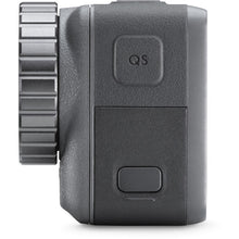 Load image into Gallery viewer, DJI Osmo Action 4K Camera