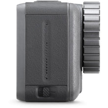 Load image into Gallery viewer, DJI Osmo Action 4K Camera