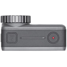 Load image into Gallery viewer, DJI Osmo Action 4K Camera