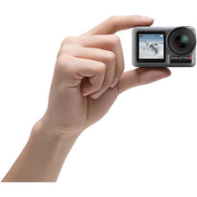 Load image into Gallery viewer, DJI Osmo Action 4K Camera