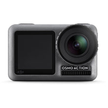 Load image into Gallery viewer, DJI Osmo Action 4K Camera