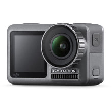 Load image into Gallery viewer, DJI Osmo Action 4K Camera