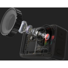 Load image into Gallery viewer, DJI Osmo Action 4K Camera