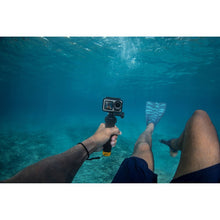 Load image into Gallery viewer, DJI Osmo Action 4K Camera