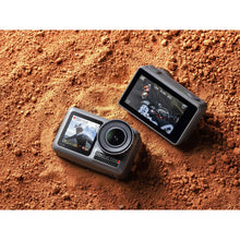 Load image into Gallery viewer, DJI Osmo Action 4K Camera