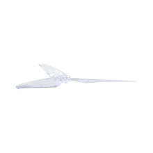 Load image into Gallery viewer, DAL Cyclone T7056C Pro Propellers (Set of 4 - Crystal Clear)