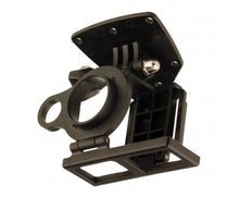 Load image into Gallery viewer, FatShark GoPro Holder for the Phantom 2