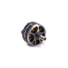 Load image into Gallery viewer, Brotherhobby Avenger V3 2207.5 1750KV/1900KV/2350KV Motor