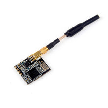 Load image into Gallery viewer, Holybro Atlatl Mini 5.8GHz Video Transmitter