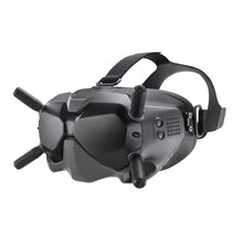 Load image into Gallery viewer, DJI Digital HD FPV Goggles