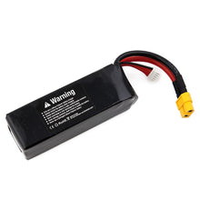 Load image into Gallery viewer, Lumenier 1800mAh 4s 75c Lipo Battery