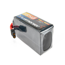 Load image into Gallery viewer, Lumenier N2O Extreme 1850mAh 6s 150c Lipo Battery