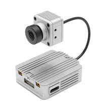 Load image into Gallery viewer, DJI Digital HD Air Unit