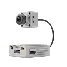 Load image into Gallery viewer, DJI Digital HD Air Unit
