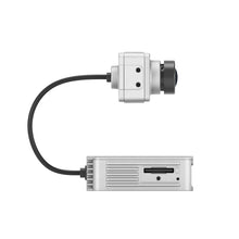 Load image into Gallery viewer, DJI Digital HD Air Unit