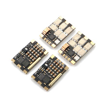 Load image into Gallery viewer, Holybro Tekko32 F3 Metal ESC (Set of 4)