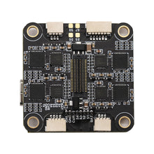 Load image into Gallery viewer, TCMM-RC Transformers F7 FC Stack - 100A 2-6S 4-in-1 ESC + VTX
