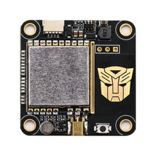 Load image into Gallery viewer, TCMM-RC Transformers F7 FC Stack - 100A 2-6S 4-in-1 ESC + VTX