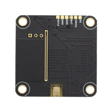 Load image into Gallery viewer, TCMM-RC Transformers F7 FC Stack - 100A 2-6S 4-in-1 ESC + VTX