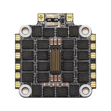 Load image into Gallery viewer, TCMM-RC Transformers F7 FC Stack - 100A 2-6S 4-in-1 ESC + VTX