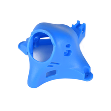 Load image into Gallery viewer, BETAFPV Canopy for Beta85X HD - Blue