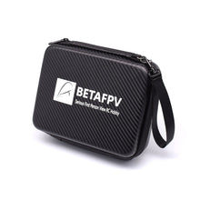 Load image into Gallery viewer, BETAFPV Micro Drone Storage Case