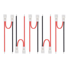 Load image into Gallery viewer, BETAFPV 2S Whoop Cable Pigtail (JST-PH 2.0) (5 Pcs)