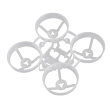 Load image into Gallery viewer, BETAFPV Beta65X / 65Pro 2S Whoop Frame