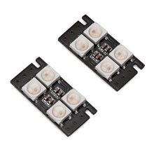 Load image into Gallery viewer, BetaFPV LED Board (2 Pcs)