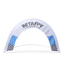 Load image into Gallery viewer, BETAFPV Mini Arch Gate w/ LED Strip