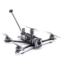 Load image into Gallery viewer, Flywoo Explorer LR HD 4" V2 Micro Long Range FPV Ultralight Quad BNF w/ Caddx Nebula Pro HD System