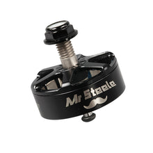 Load image into Gallery viewer, Ethix Mr Steele 2345kv Stout V2 Spare Bell