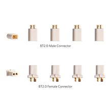 Load image into Gallery viewer, BETAFPV BT2.0 Connector (10pcs)