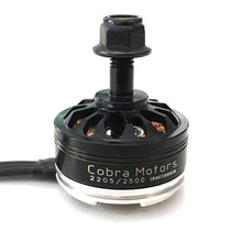 Load image into Gallery viewer, Cobra CP-2205-2500 Champion Series Multirotor Motor