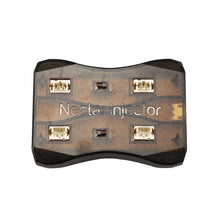 Load image into Gallery viewer, NewBeeDrone Nectar Injector 1S Smart Charger