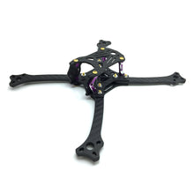 Load image into Gallery viewer, 3B-R 211 5" Frame - Forerake Arms