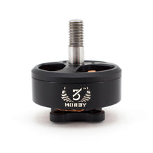 Load image into Gallery viewer, 3BHOBBY 2306 1700kv Training Motor