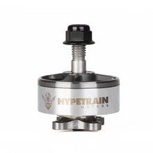 Load image into Gallery viewer, Hypetrain VORT3X 2207 2650kv Motor V1.0