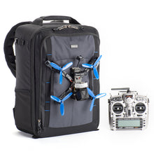 Load image into Gallery viewer, Think Tank Photo FPV Airport Helipak Backpack