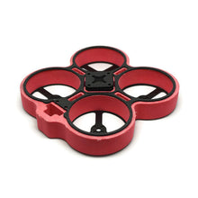 Load image into Gallery viewer, Armattan Bumper Frame (Red)