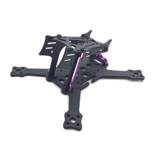Load image into Gallery viewer, 3B-R 100 2" Frame