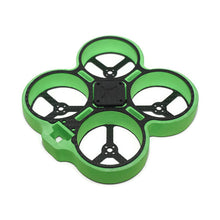Load image into Gallery viewer, Armattan Bumper Frame (Green)