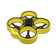 Load image into Gallery viewer, Armattan Bumper Frame (Yellow)
