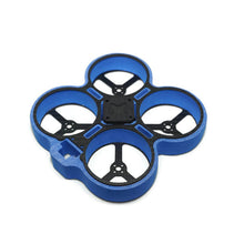 Load image into Gallery viewer, Armattan Bumper Frame (Blue)