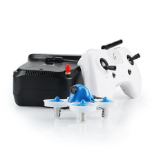 Load image into Gallery viewer, BETAFPV Beta65S Whoop Racing Advanced Kit - Frsky