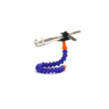 Load image into Gallery viewer, Hobby Creek Universal Holder Arm
