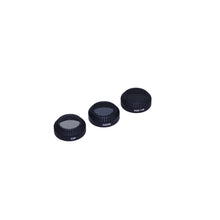 Load image into Gallery viewer, Polar Pro DJI MAVIC Filter (Set of 3)