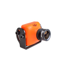 Load image into Gallery viewer, RunCam Swift 2 (2.5mm lens) - Orange