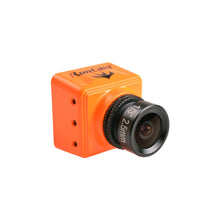 Load image into Gallery viewer, RunCam Swift Mini Camera - Orange 2.1mm Lens