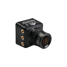 Load image into Gallery viewer, RunCam Swift Mini Camera - Black